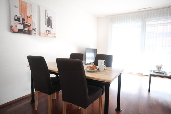 Room 15 of 38