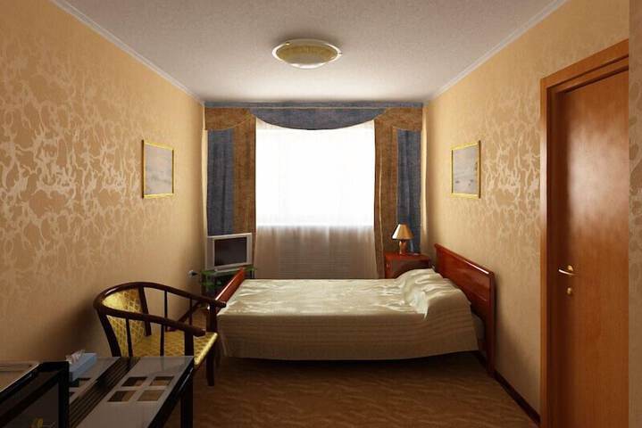 Room 11 of 44