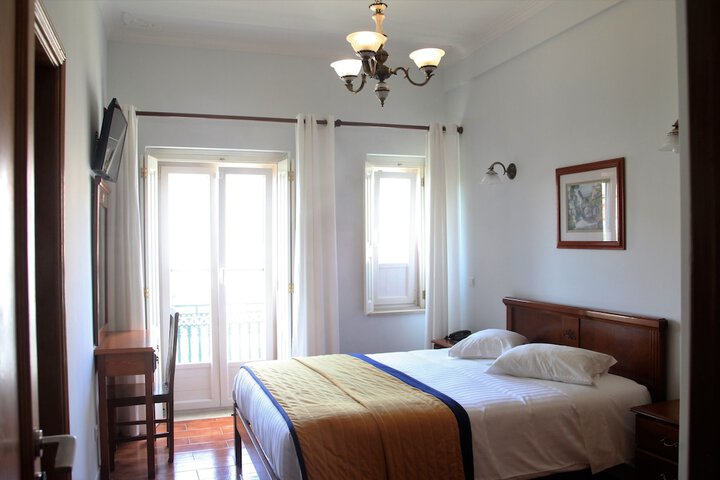 Room 20 of 70