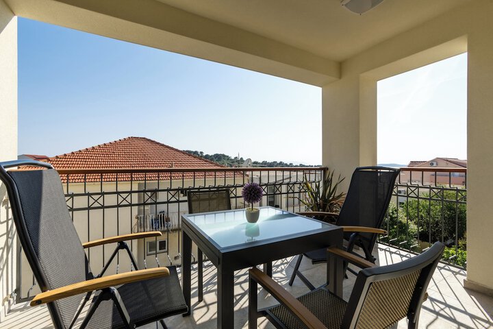Terrace/Patio 69 of 169