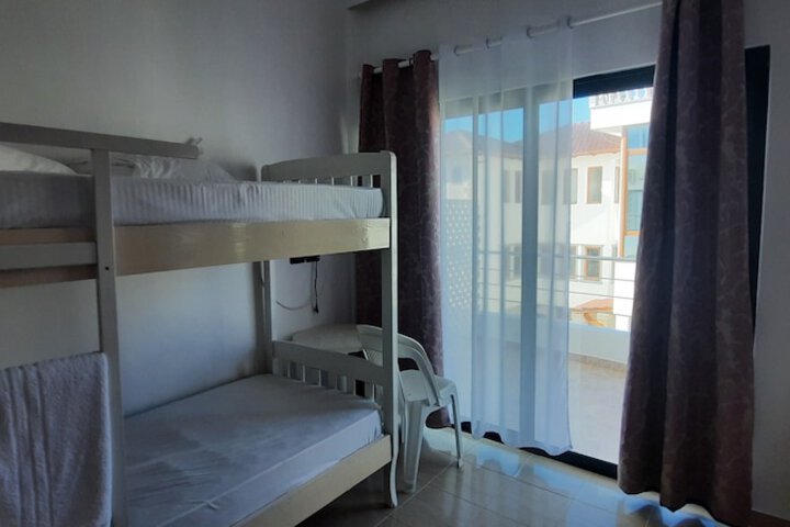 Room 7 of 17