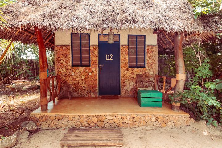 Terrace/Patio 59 of 112
