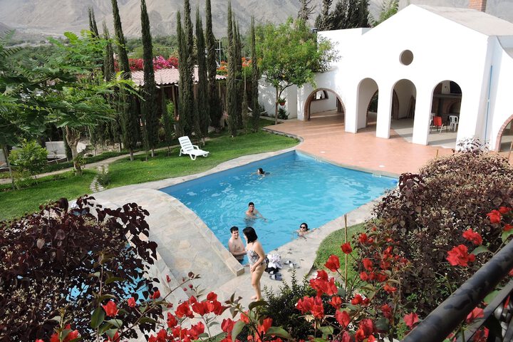 Pool 82 of 134