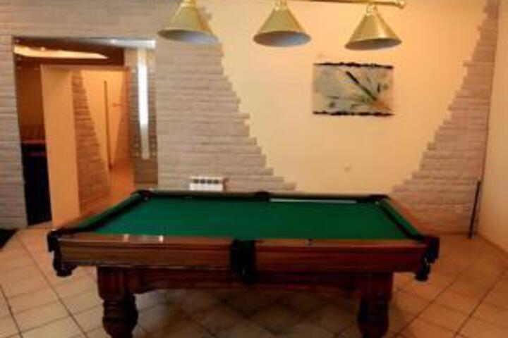 Spa and Wellness Pictures