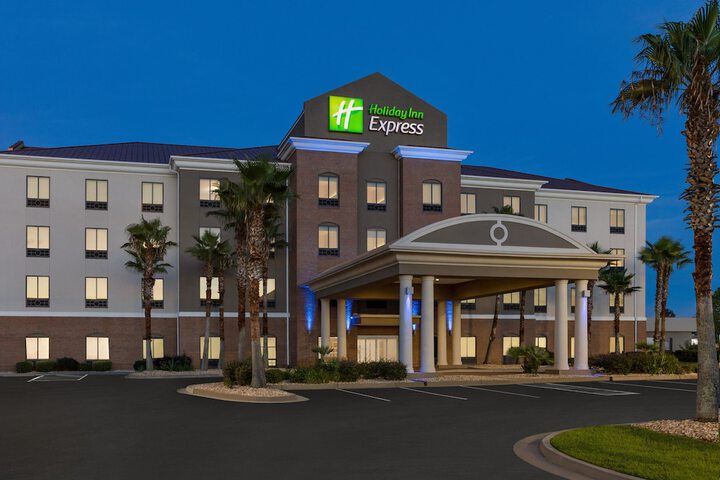 Hotel 48 of 49