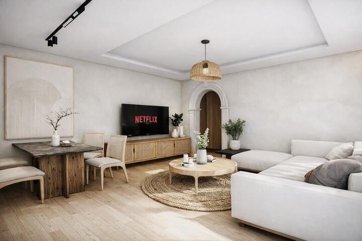 Room 12 of 28