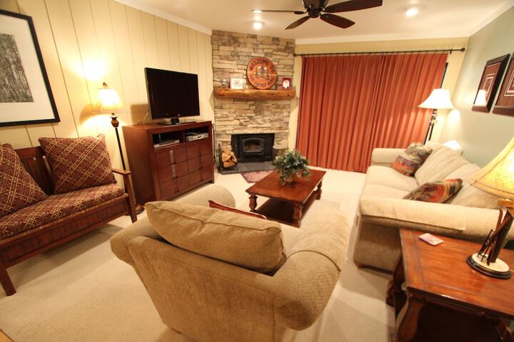 Room 14 of 21
