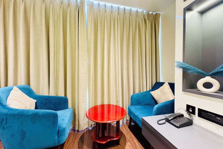 Room 22 of 55