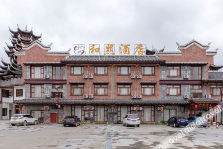 Hotel 5 of 23