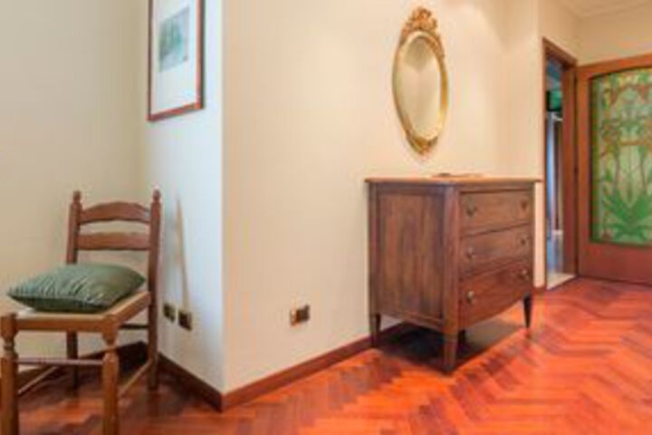 Room 18 of 59