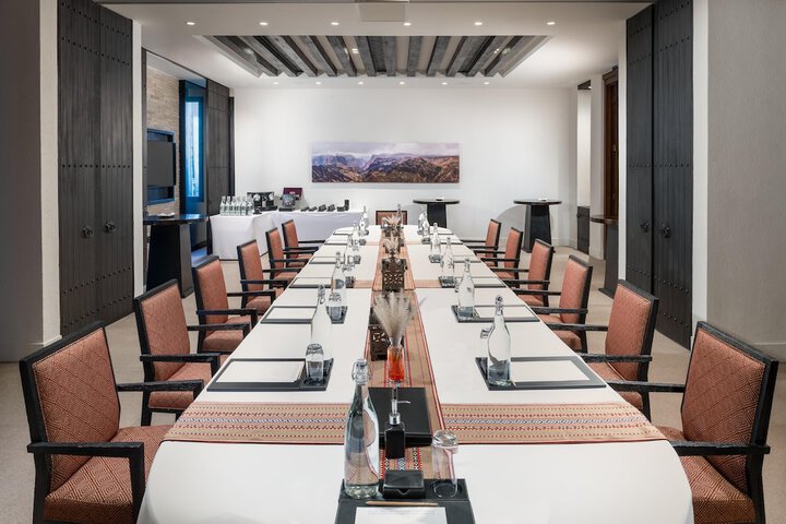 Meeting 290 of 318
