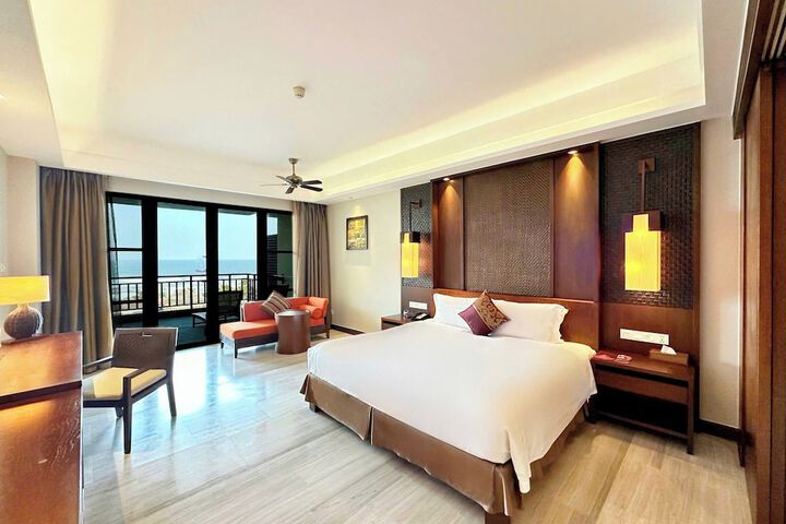 Room 25 of 158