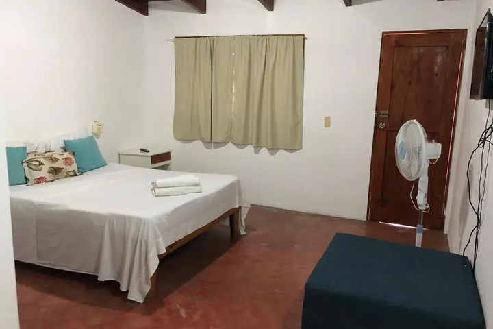Room 6 of 21