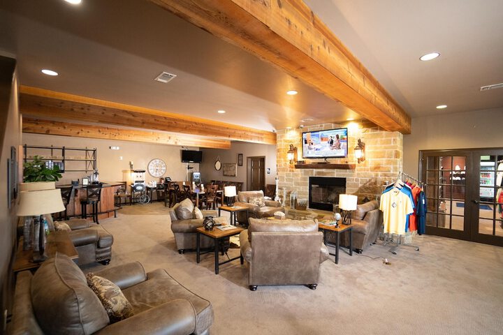 Hotel Interior 2 of 59