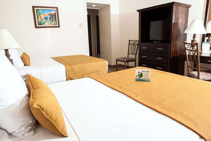 Room 42 of 131