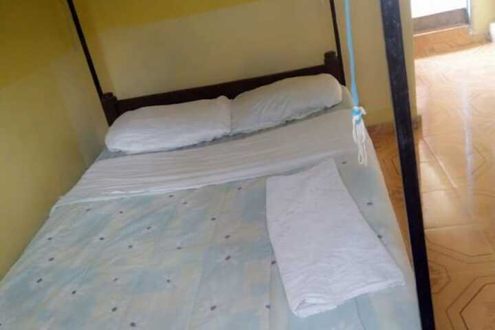 Room 14 of 41
