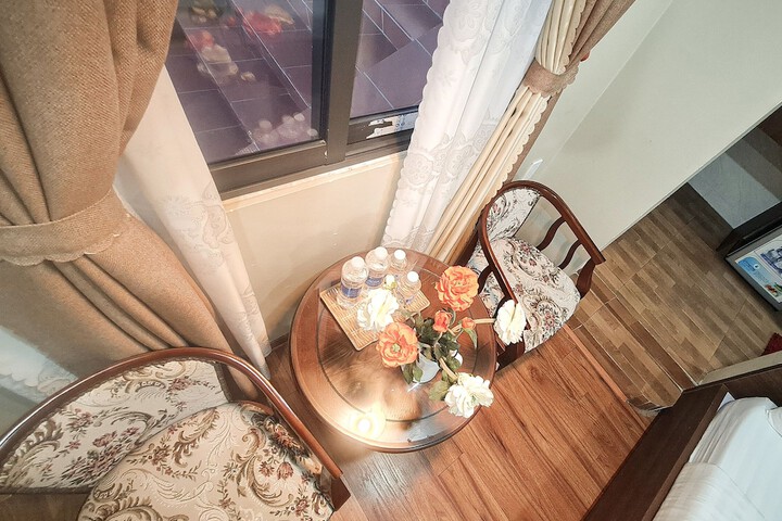 Room 19 of 26