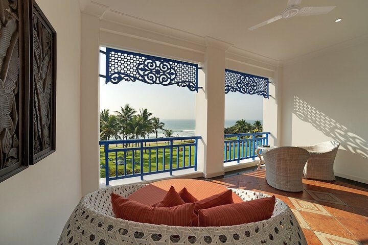 Terrace/Patio 119 of 124