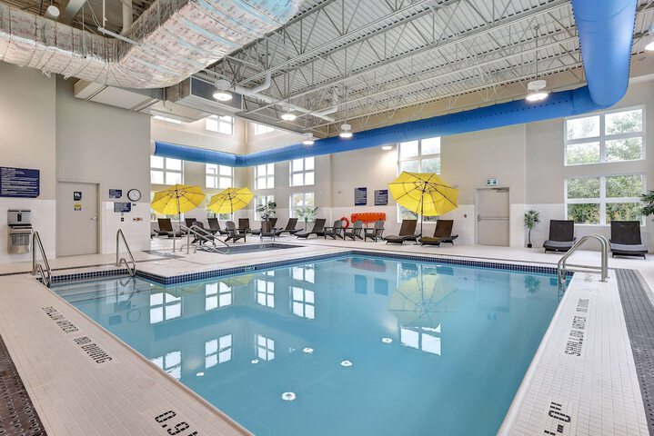 Pool 19 of 31
