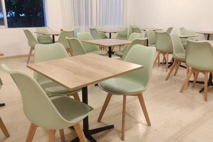 Spa and Wellness Pictures