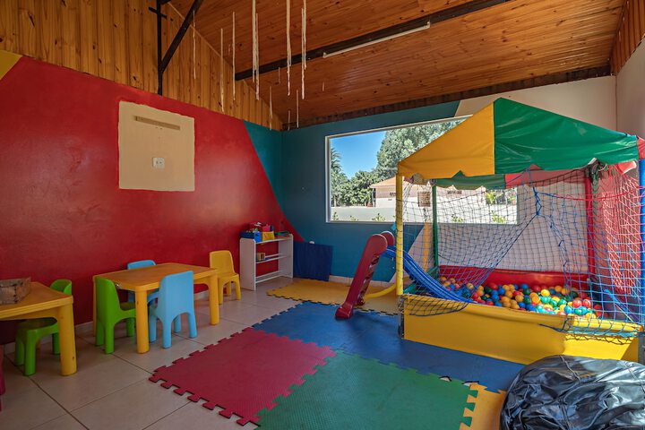 Childrens Activities 95 of 141