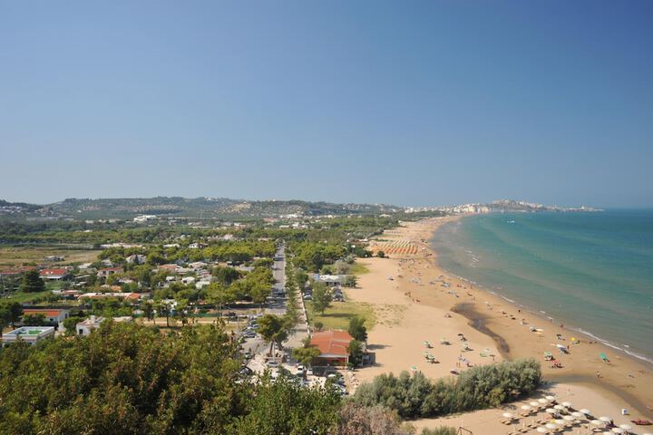 Beach 46 of 56