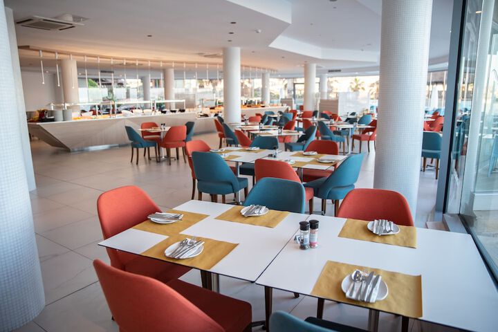 Dining 69 of 104