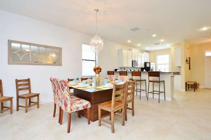 Breakfast/Coffee Service 29 of 43