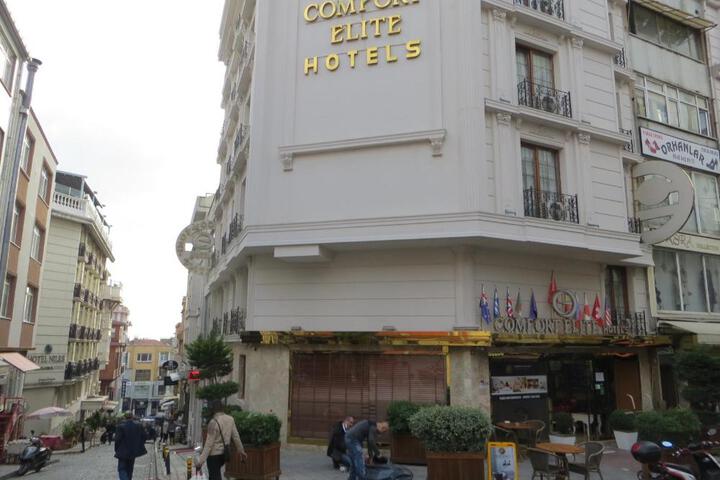 Photo 1
