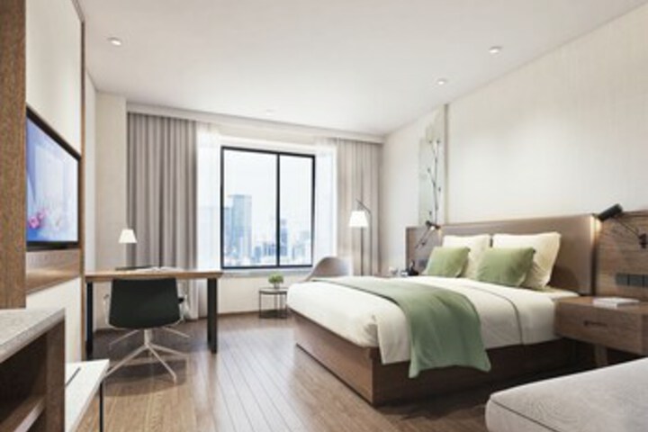 Room 6 of 6