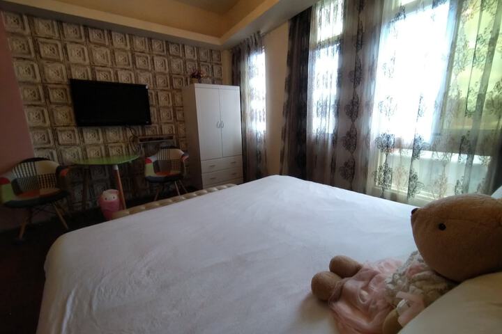 Room 19 of 54