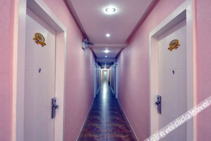 Hotel Interior 5 of 15