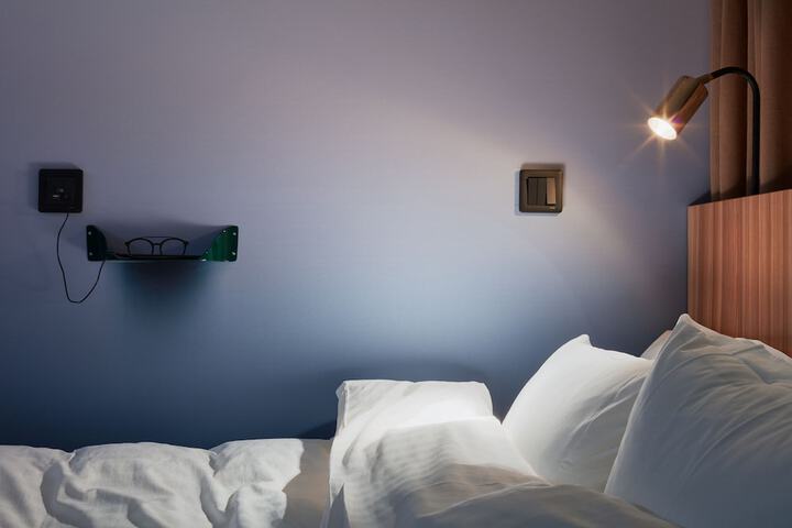 Room 10 of 24