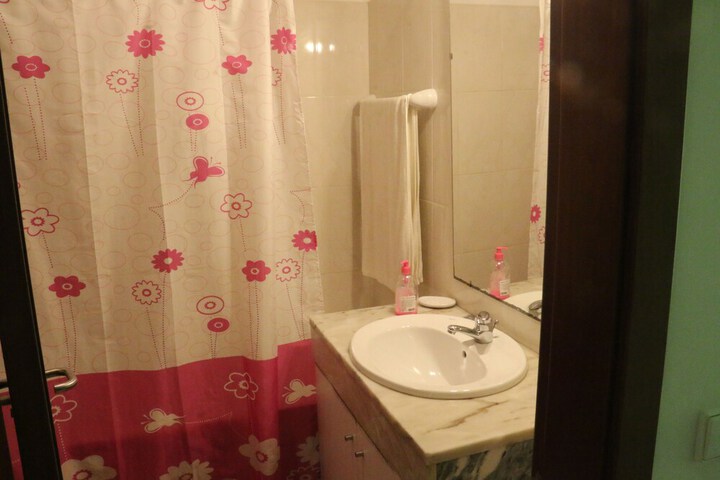 Room 29 of 70