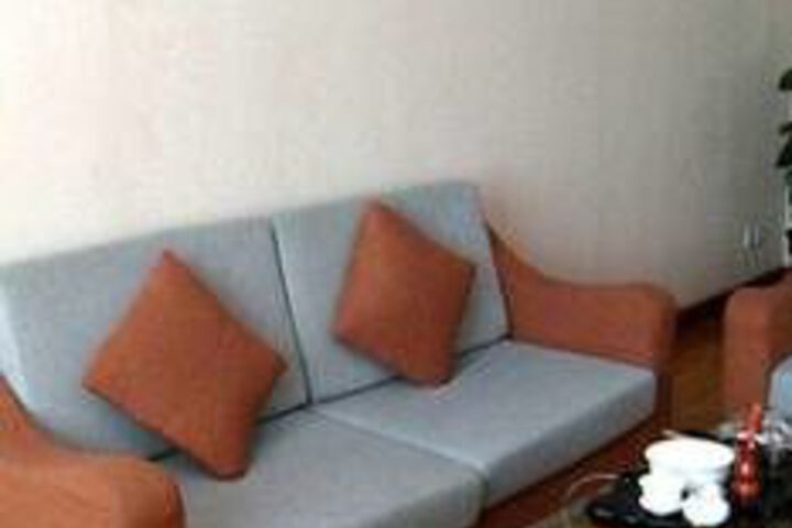 Room 16 of 24