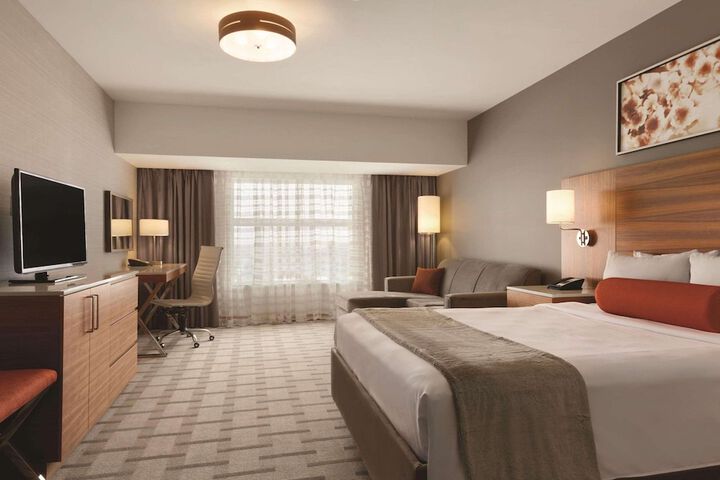 Room 15 of 63