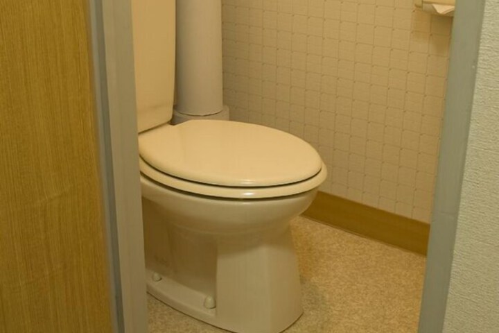 Room 15 of 29