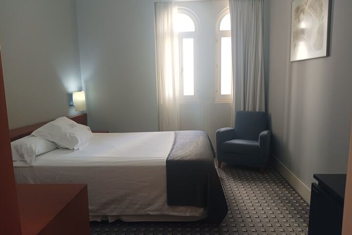 Room 26 of 51
