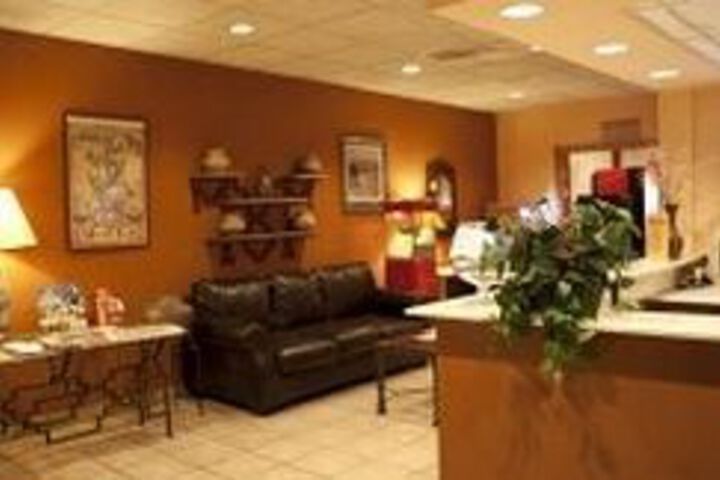 Hotel Interior 18 of 22