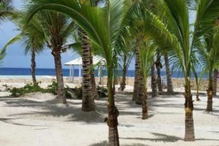 Beach 6 of 27