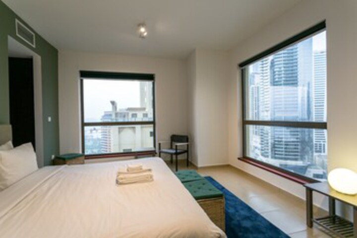 Room 26 of 31