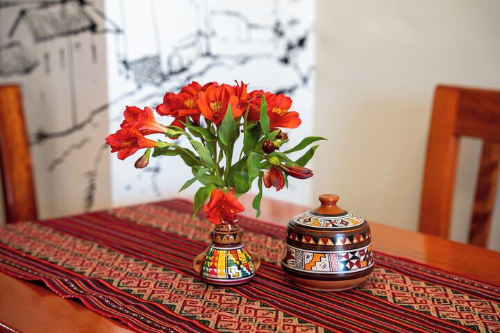 Breakfast/Coffee Service 141 of 182