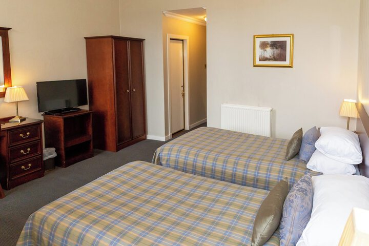 Room 43 of 101