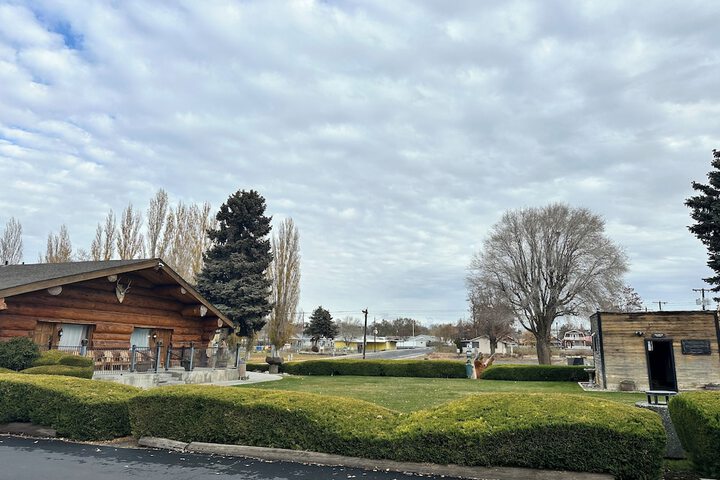 Hotel View 351 of 361