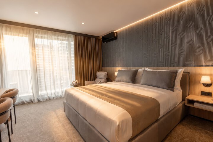 Room 4 of 29