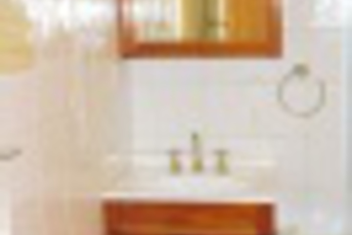 Room 376 of 768