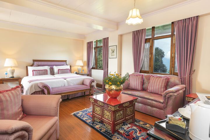 Room 7 of 29