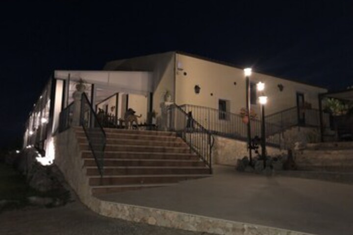 Hotel 3 of 15