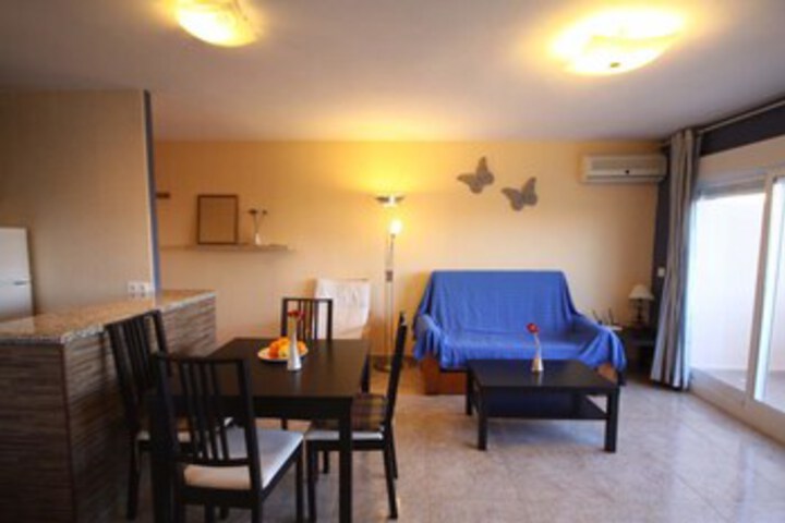 Room 10 of 21