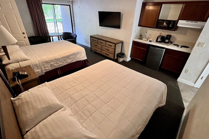 Room 29 of 81